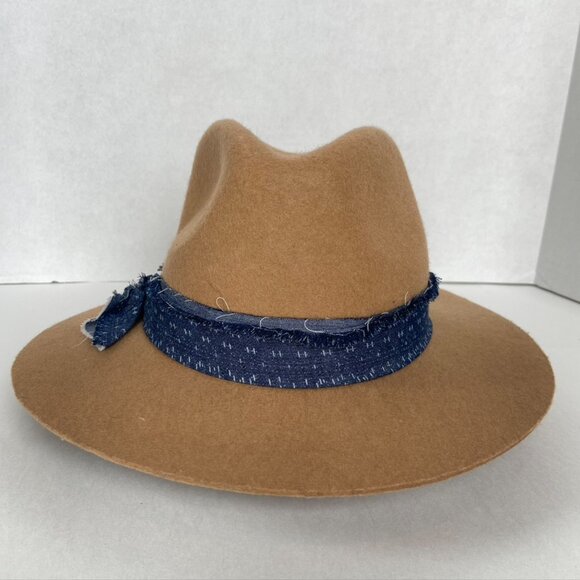 Free People Women\'s Felt hat main image 6
